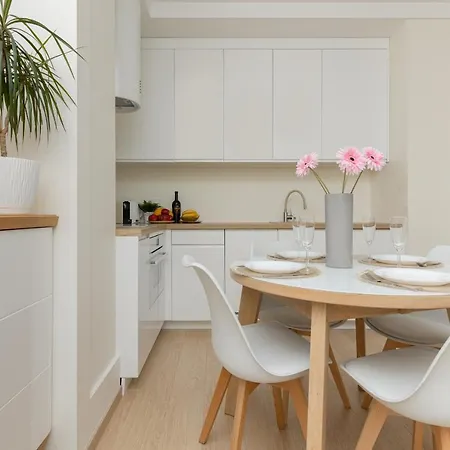 Warsaw Apartment Woronicza Home Office By Noclegi Renters Exterior foto